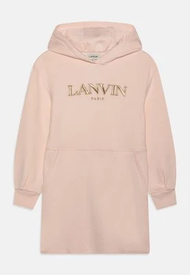 Sukienka letnia LANVIN