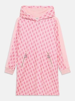 Sukienka letnia LANVIN