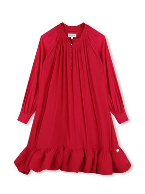 Sukienka letnia LANVIN