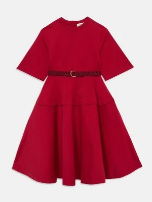 Sukienka letnia LANVIN