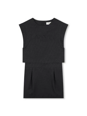 Sukienka letnia LANVIN