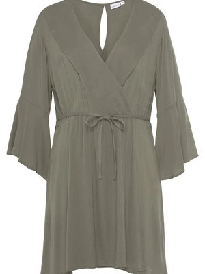 Sukienka letnia Lascana