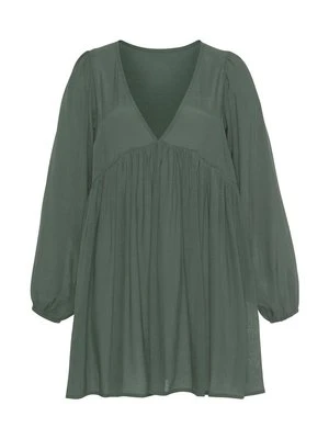 Sukienka letnia Lascana