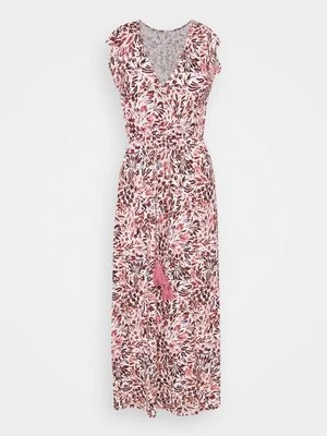 Sukienka letnia Lascana