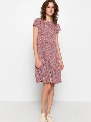 Sukienka letnia Lascana