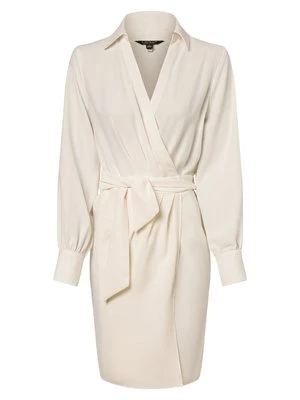 Sukienka letnia Lauren Ralph Lauren