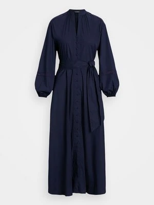 Sukienka letnia Lauren Ralph Lauren