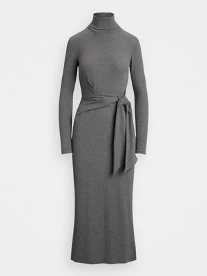 Sukienka letnia Lauren Ralph Lauren