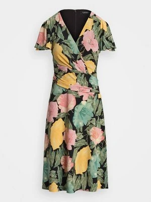 Zdjęcie produktu Sukienka letnia Lauren Ralph Lauren
