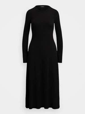 Sukienka letnia Lauren Ralph Lauren