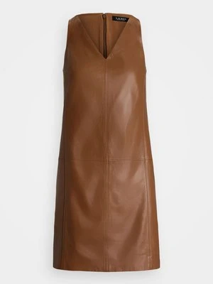Zdjęcie produktu Sukienka letnia Lauren Ralph Lauren