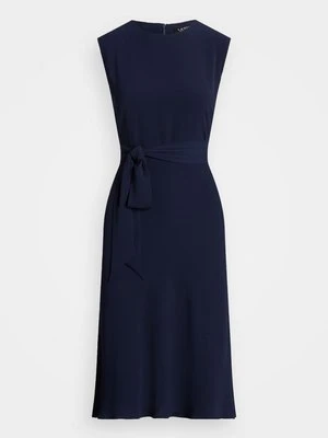 Sukienka letnia Lauren Ralph Lauren