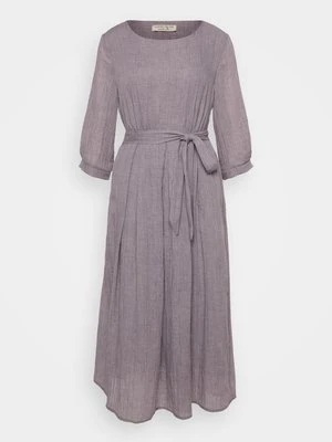 Sukienka letnia Le Jardin Du Lin