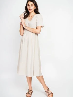 Sukienka letnia Le Jardin Du Lin