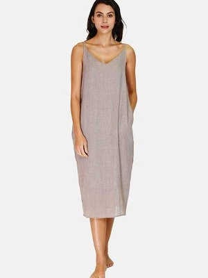 Sukienka letnia Le Jardin Du Lin