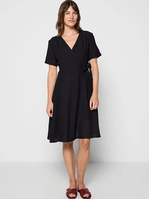 Sukienka letnia Le Jardin Du Lin