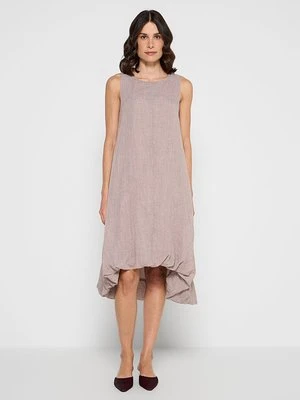 Sukienka letnia Le Jardin Du Lin