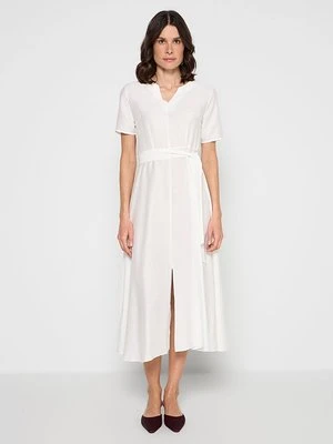 Sukienka letnia Le Jardin Du Lin