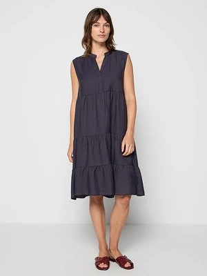 Sukienka letnia Le Jardin Du Lin