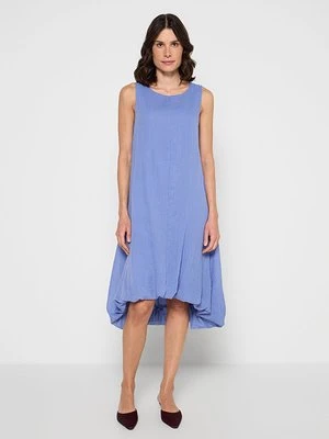 Sukienka letnia Le Jardin Du Lin