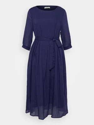 Sukienka letnia Le Jardin Du Lin