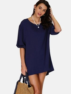 Sukienka letnia Le Jardin Du Lin