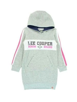 Sukienka letnia Lee Cooper