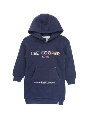 Sukienka letnia Lee Cooper