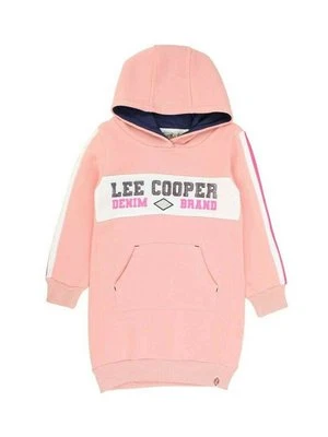 Sukienka letnia Lee Cooper
