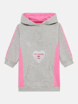 Sukienka letnia Lee Cooper