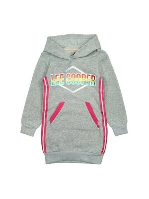 Sukienka letnia Lee Cooper