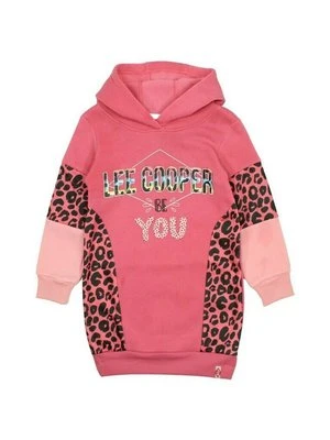 Sukienka letnia Lee Cooper