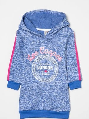 Sukienka letnia Lee Cooper