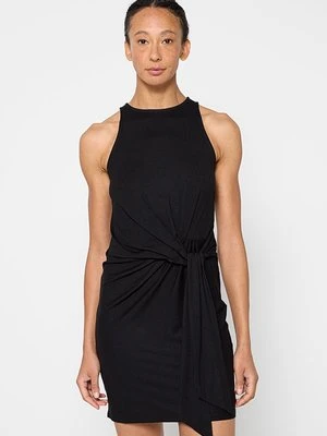 Sukienka letnia LeGer by Lena Gercke