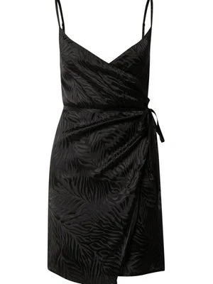 Sukienka letnia LeGer by Lena Gercke