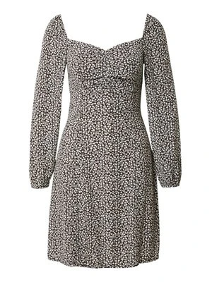 Sukienka letnia LeGer by Lena Gercke