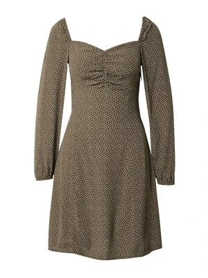 Sukienka letnia LeGer by Lena Gercke