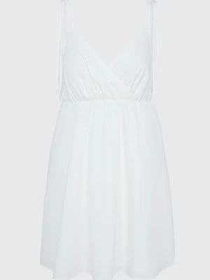 Sukienka letnia LeGer by Lena Gercke