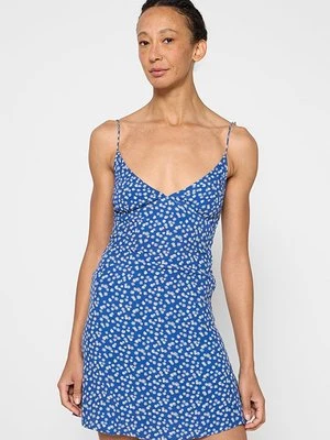 Sukienka letnia LeGer by Lena Gercke