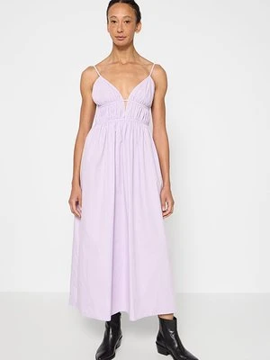 Sukienka letnia LeGer by Lena Gercke