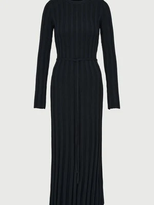 Sukienka letnia LeGer by Lena Gercke