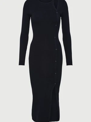 Sukienka letnia LeGer by Lena Gercke