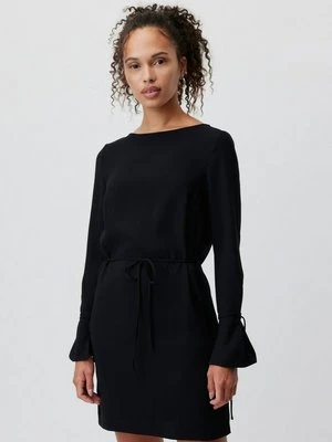Zdjęcie produktu Sukienka letnia LeGer by Lena Gercke
