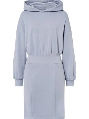 Sukienka letnia Les Lunes