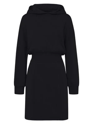 Sukienka letnia Les Lunes