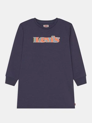 Sukienka letnia Levi's®