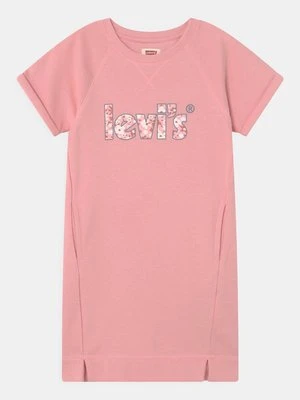 Sukienka letnia Levi's®