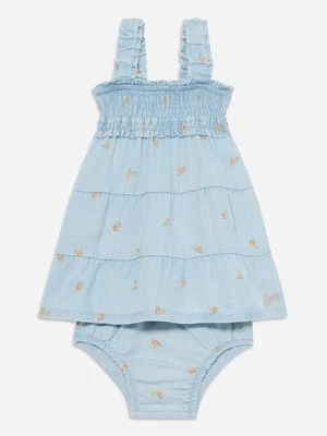 Sukienka letnia Levi's®