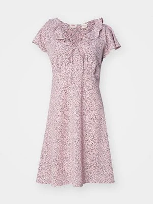 Sukienka letnia Levi's®