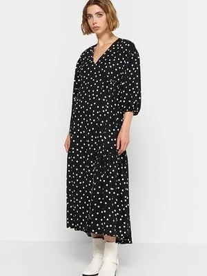 Sukienka letnia Levi's®